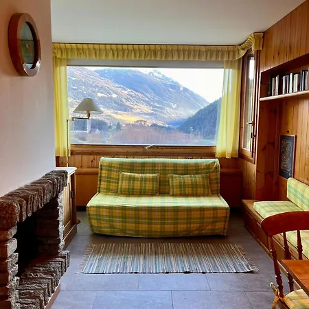 Bormio_similiore 22 Premadio